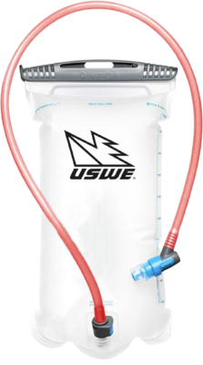 USWE bukłak Elite Bladder 1l