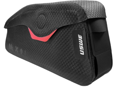 USWE torba Top Tube Bag Magnetic 1.2L