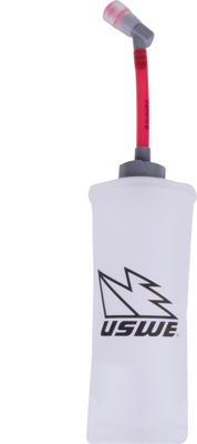 USWE butelka na wode Ultraflask 500ml