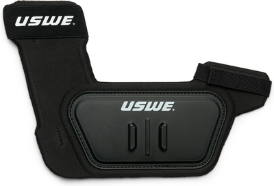 USWE uchwyt na kamere GoPro NDM 2 2.0