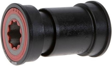 Truvativ suport Road GXP Press-Fit PF41 BB86 OEM