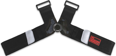 USWE wymienne pasy do plecaka M-XL NDM1