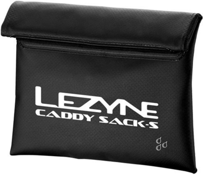 Lezyne organizer Caddy Sack S