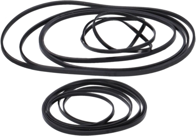 Sram ograniczniki hałasu kasety Red XG1290 10-36T