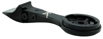 K-Edge uchwyt do Garmin Madone Gen.8 czarny