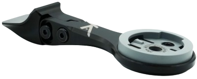 K-Edge uchwyt do Wahoo Madone Gen.8 czarny