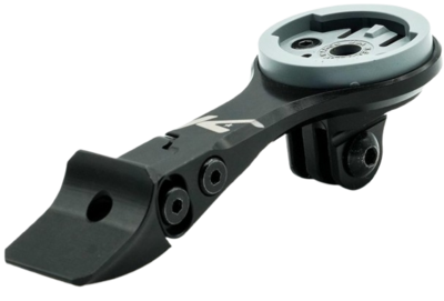 K-Edge uchwyt do Wahoo Madone Gen.8 Combo czarny