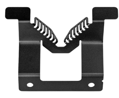 Feedback Sports adapter do stojaka Rakk 2.0 16" – 20"