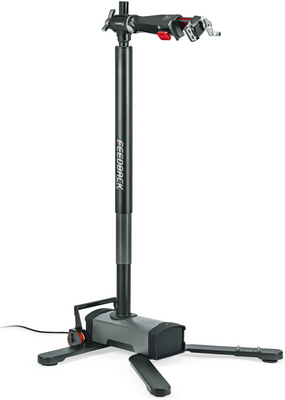 Feedback Sports stojak serwisowy Pro E Lift