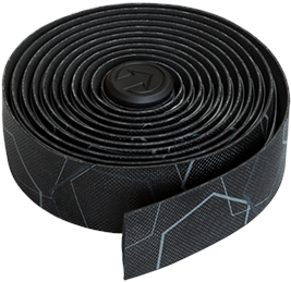PRO owijka Gravel Comfort czarna