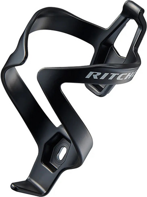 Ritchey koszyk Comp czarny matowy