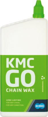 KMC olej Chain Wax 500ml
