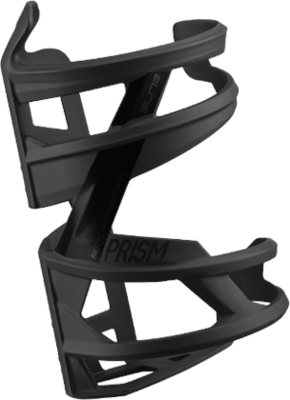 Elite koszyk Prism Recycled Material Right Black Graphic