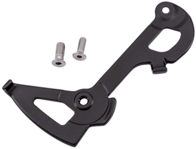 Sram wózek przerzutki Apex XPLR AXS