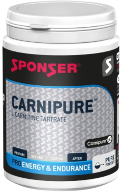 Sponser napój Cernipure 150g
