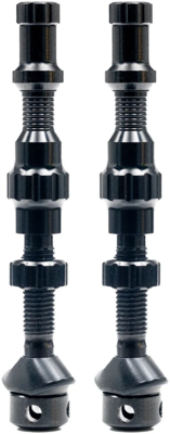 Stan’s NoTubes wentyle Tubeless Exo-Core Regular