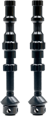 Stan’s NoTubes wentyle Tubeless Exo-Core Medium