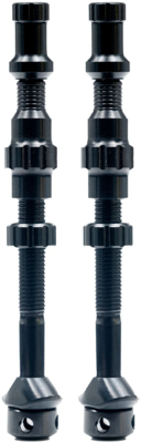 Stan’s NoTubes wentyle Tubeless Exo-Core Tall