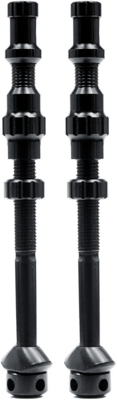 Stan’s NoTubes wentyle Tubeless Exo-Core Extra Tall
