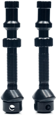 Stan’s NoTubes wentyle Tubeless Universal+ Regular