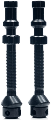 Stan’s NoTubes wentyle Tubeless Universal+ Medium
