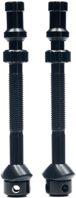 Stan’s NoTubes wentyle Tubeless Universal+ Tall