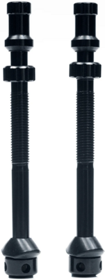 Stan’s NoTubes wentyle Tubeless Universal+ Extra Tall