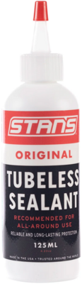 Stan’s NoTubes płyn uszczelniający Original 125ml