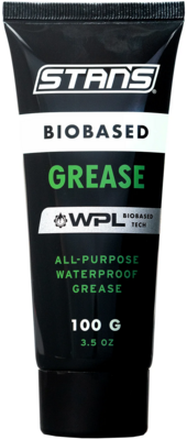 Stan’s NoTubes smar Biobased Grease 100g