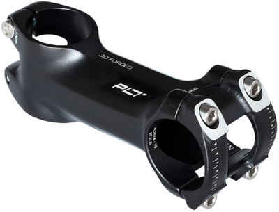 PRO mostek PLT 10° 100mm