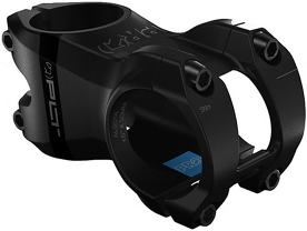PRO mostek PLT 6° 50mm