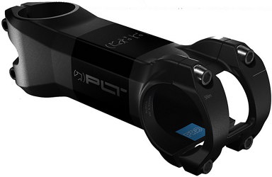 PRO mostek PLT 6° 110mm