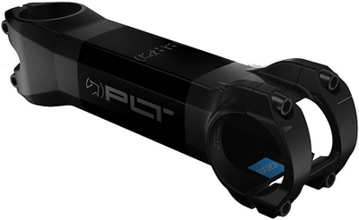 PRO mostek PLT 6° 130mm