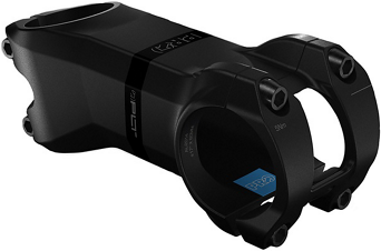 PRO mostek PLT 17° 80mm