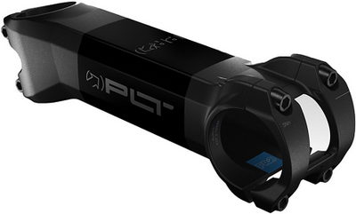 PRO mostek PLT 17° 120mm