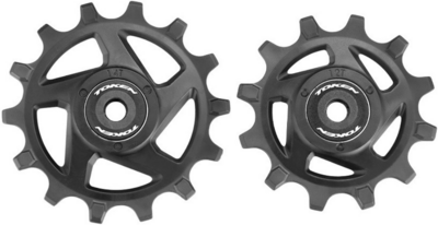 Token kółka przerzutki TK1724PX Sram MTB 12T/14T 12rz