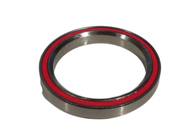 Token łożysko ACB418 41.8x30.15x6.5