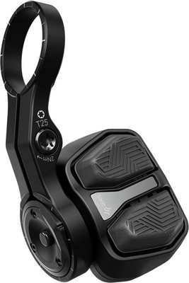 Sram przełącznik AXS POD Controller Ultimate D1 lewa/prawa