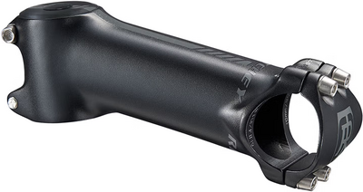 Ritchey mostek Comp 4Axis44 17° 1 1/4" 80mm
