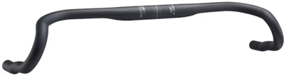Ritchey kierownica WCS VentureMax XL 50cm