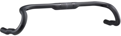 Ritchey kierownica Superlogic VentureMax 42cm