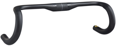 Ritchey kierownica Superlogic Streem 36cm
