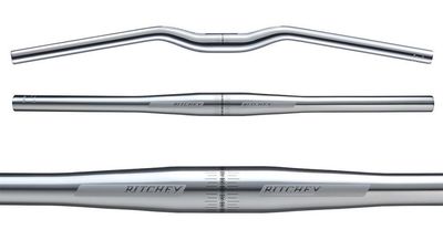 Ritchey kierownica MTB Classic 10D 780mm