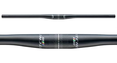 Ritchey kierownica MTB WCS 2X 9D 720mm
