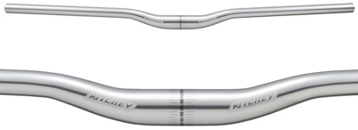 Ritchey kierownica MTB Classic Rizer 800mm