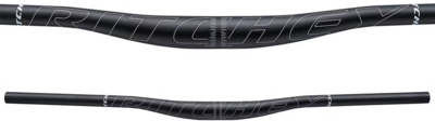 Ritchey kierownica MTB Comp Trail Rizer 35 800mm