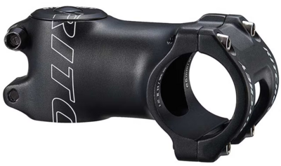 Ritchey mostek Comp Trail 35 Stem 0° 1 1/8" 55mm