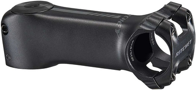 Ritchey mostek Comp Switch 6° 1 1/8" 60mm