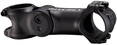 Ritchey mostek 4-Axis Adjustable Stem 1 1/8" 120mm