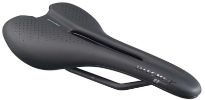 Ritchey siodło WCS Carbon Skyline 277x147mm